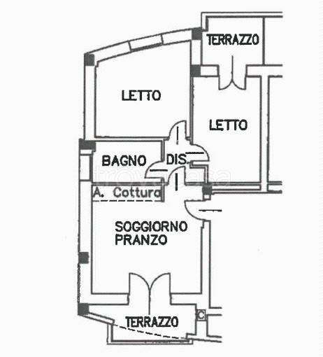 immagine annuncio 7 di 8