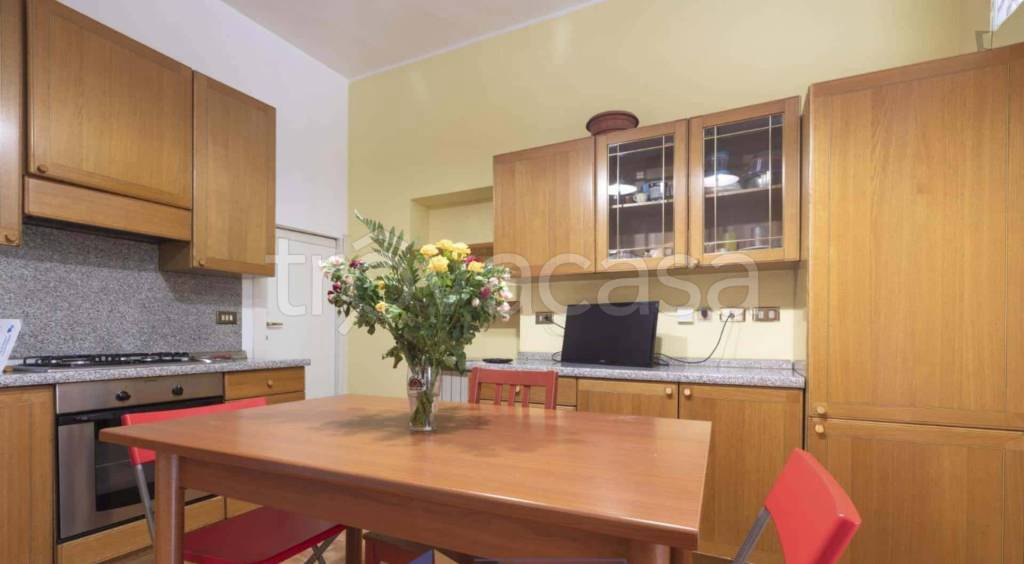 immagine annuncio 4 di 7