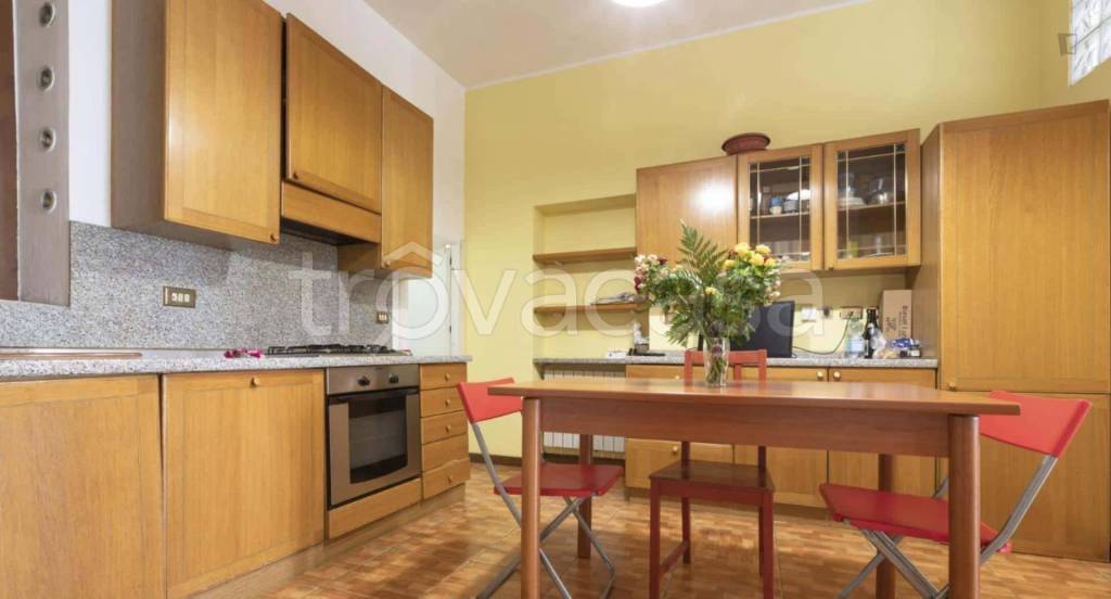 immagine annuncio 6 di 7