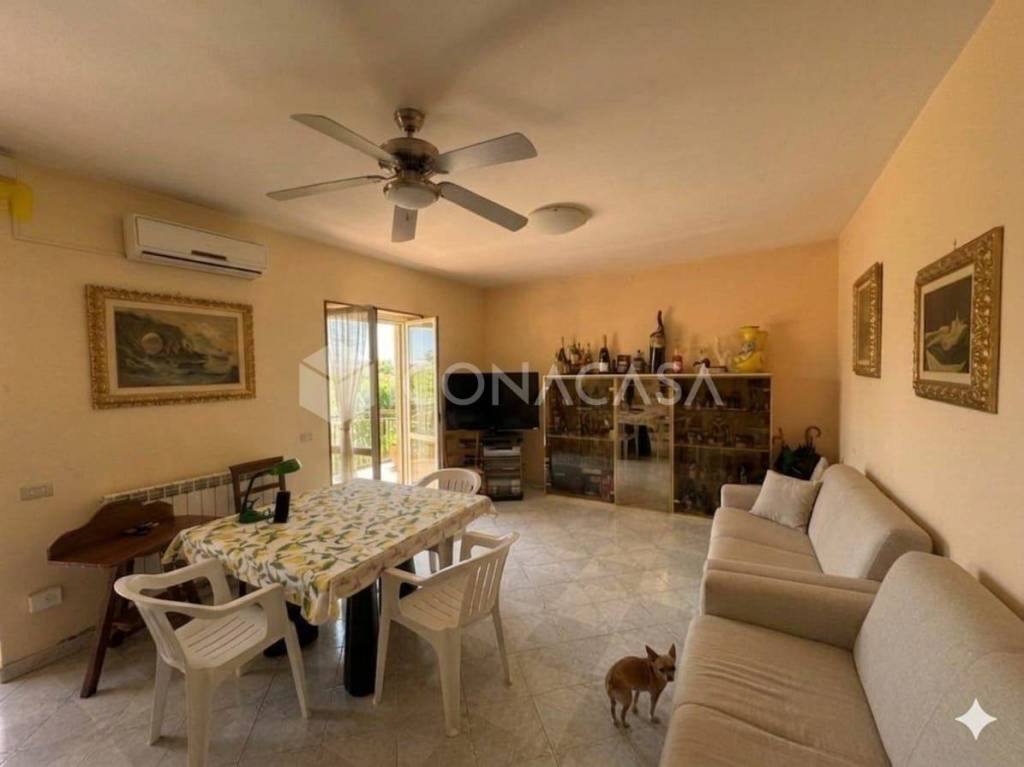 immagine annuncio 5 di 14