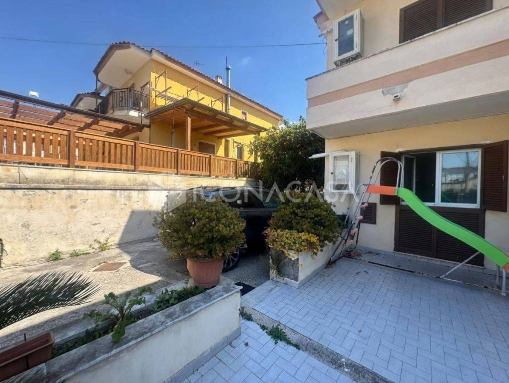 immagine annuncio 3 di 14