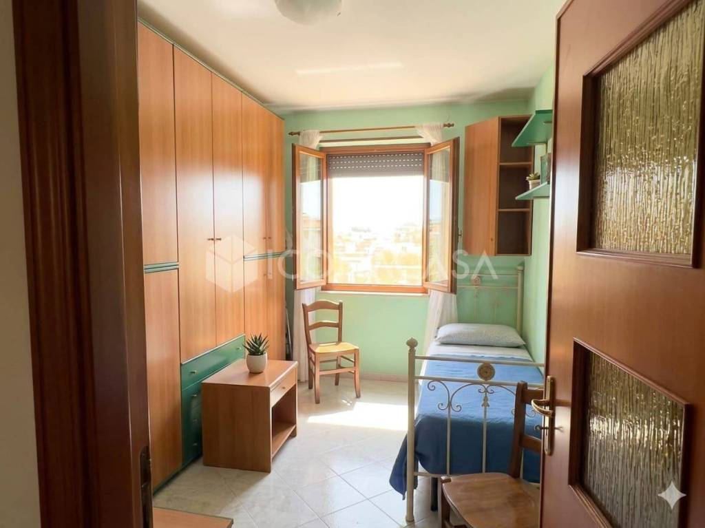 immagine annuncio 8 di 14