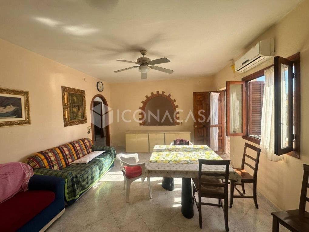 immagine annuncio 6 di 14