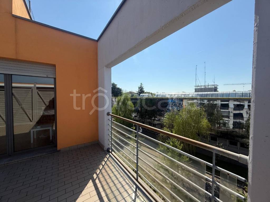 immagine annuncio 9 di 15