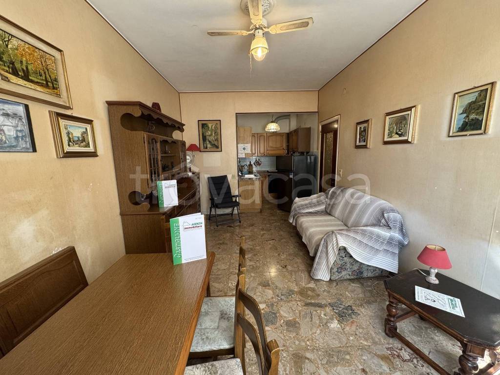 immagine annuncio 2 di 9