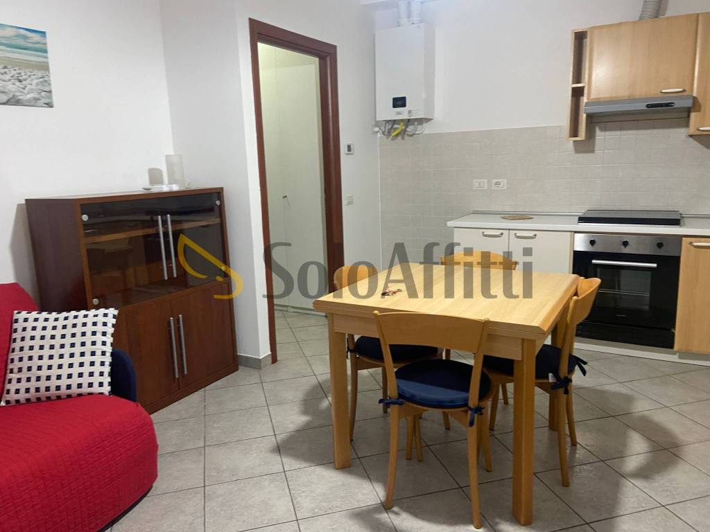 immagine annuncio 1 di 14