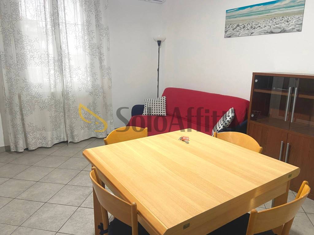 immagine annuncio 2 di 14