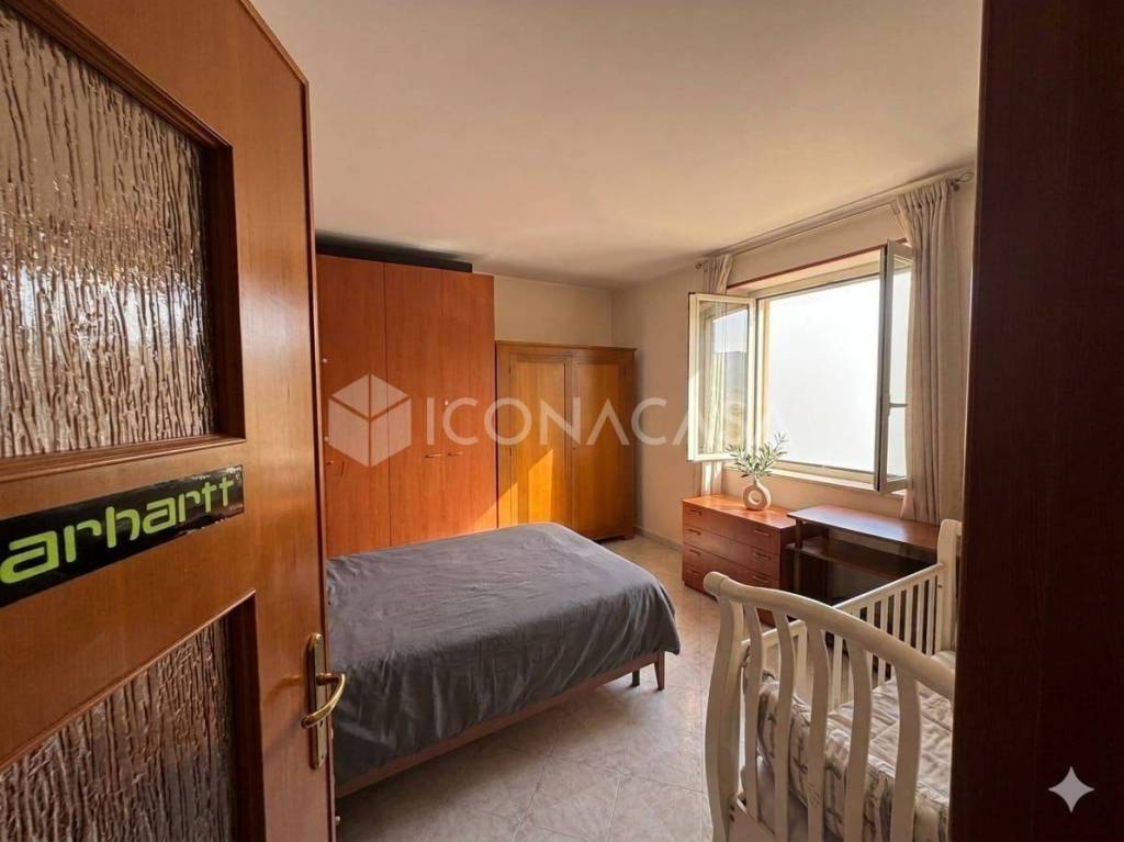 immagine annuncio 9 di 14