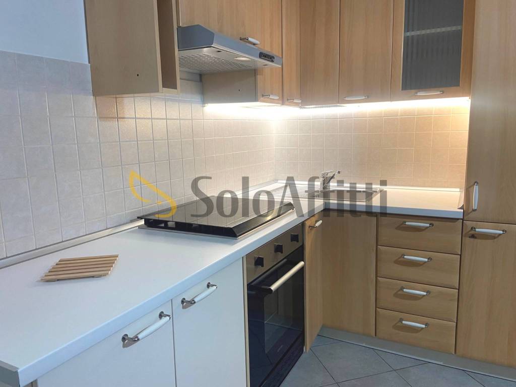 immagine annuncio 3 di 14