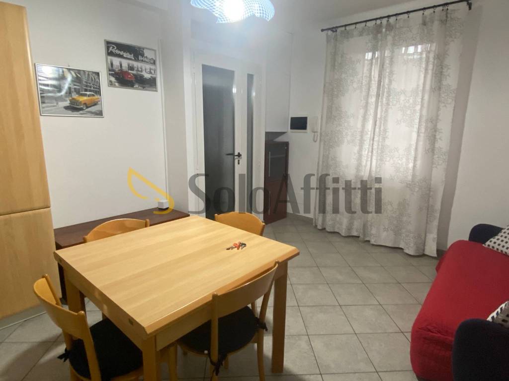 immagine annuncio 4 di 14