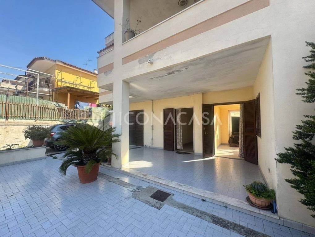 immagine annuncio 2 di 14