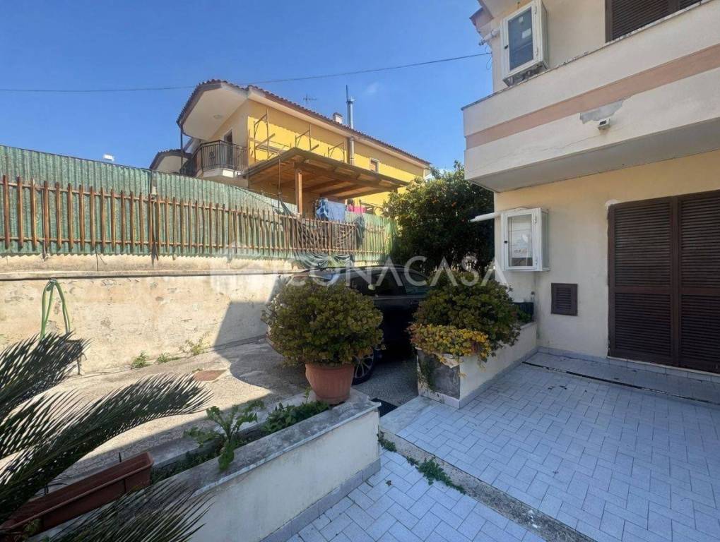 immagine annuncio 4 di 14