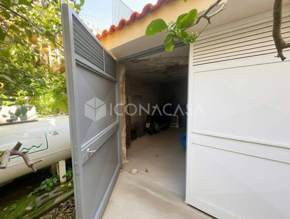 immagine annuncio 12 di 14