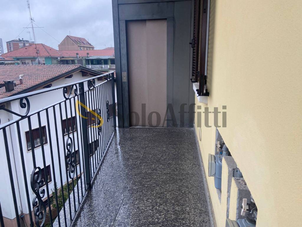 immagine annuncio 12 di 14