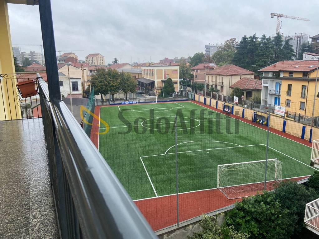 immagine annuncio 13 di 14