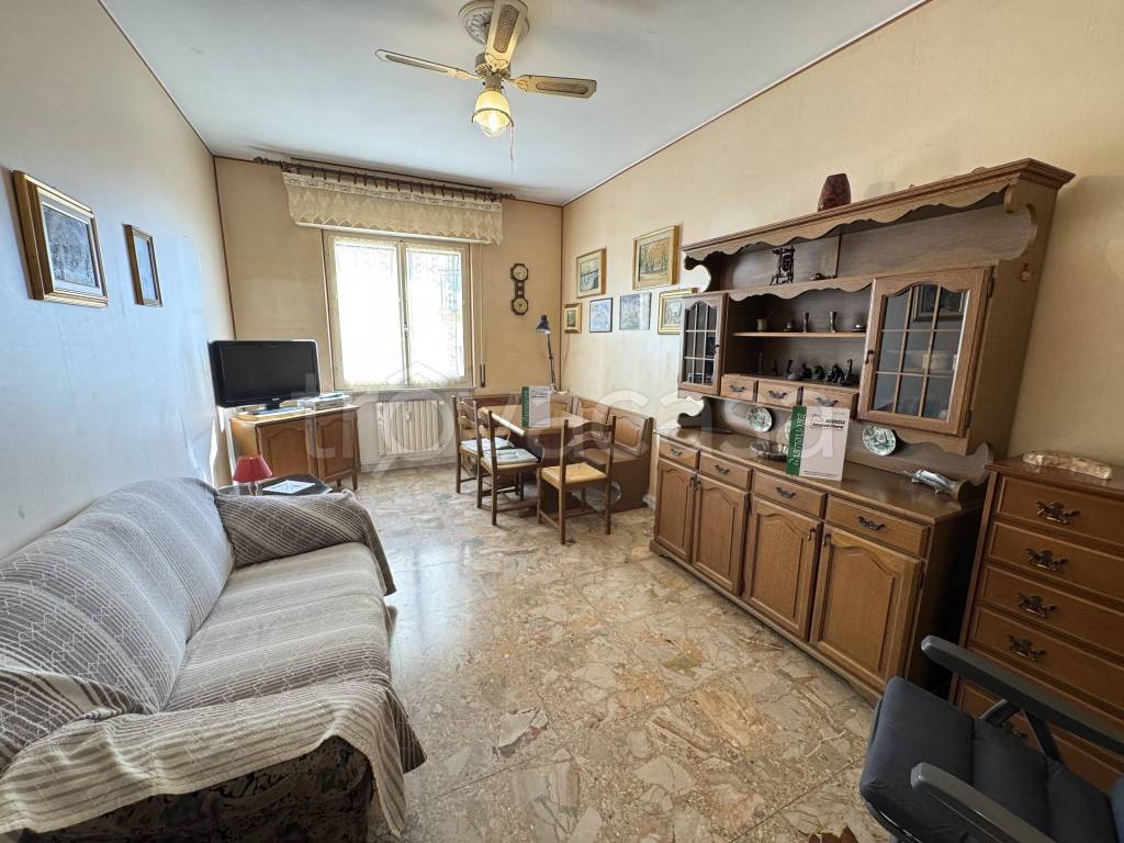 immagine annuncio 4 di 9