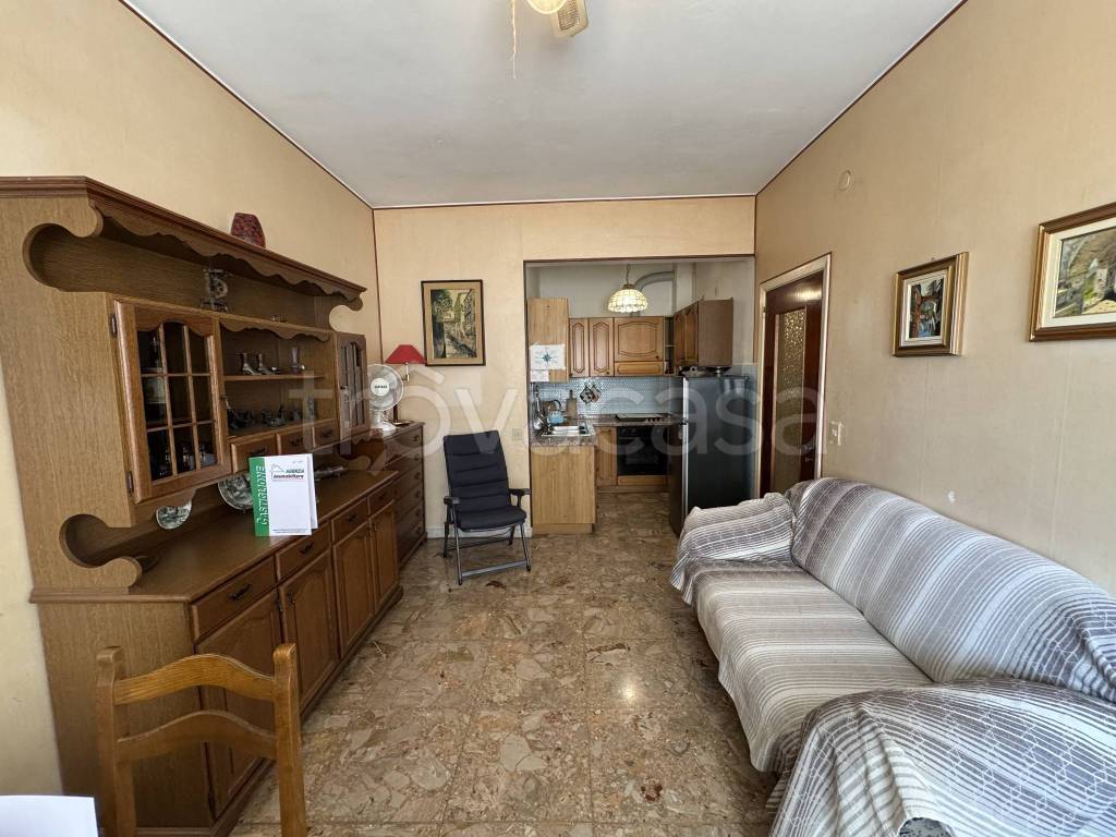 immagine annuncio 5 di 9