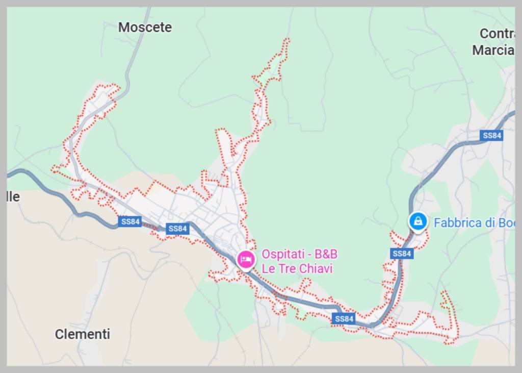 immagine annuncio 11 di 15