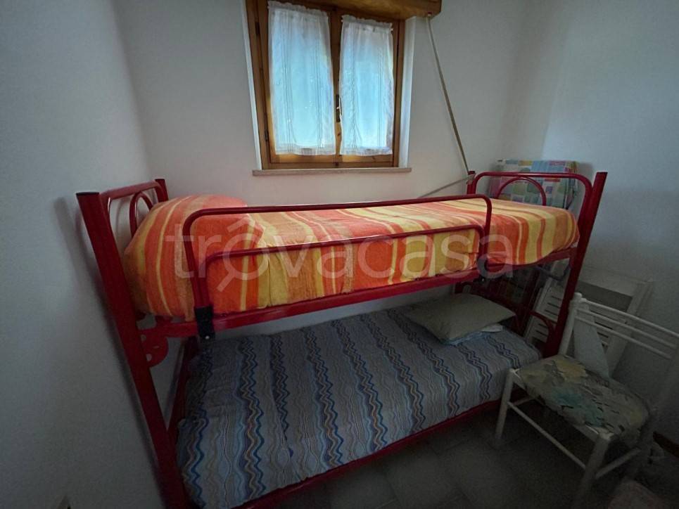 immagine annuncio 4 di 7