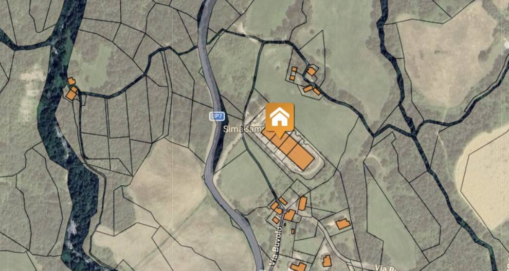 immagine annuncio 1 di 8