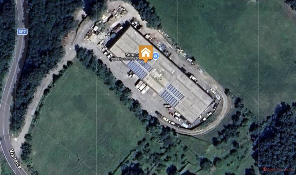 immagine annuncio 2 di 8