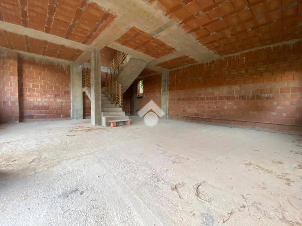 immagine annuncio 4 di 12