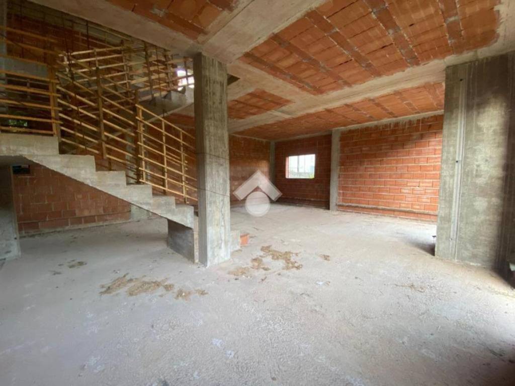 immagine annuncio 6 di 12