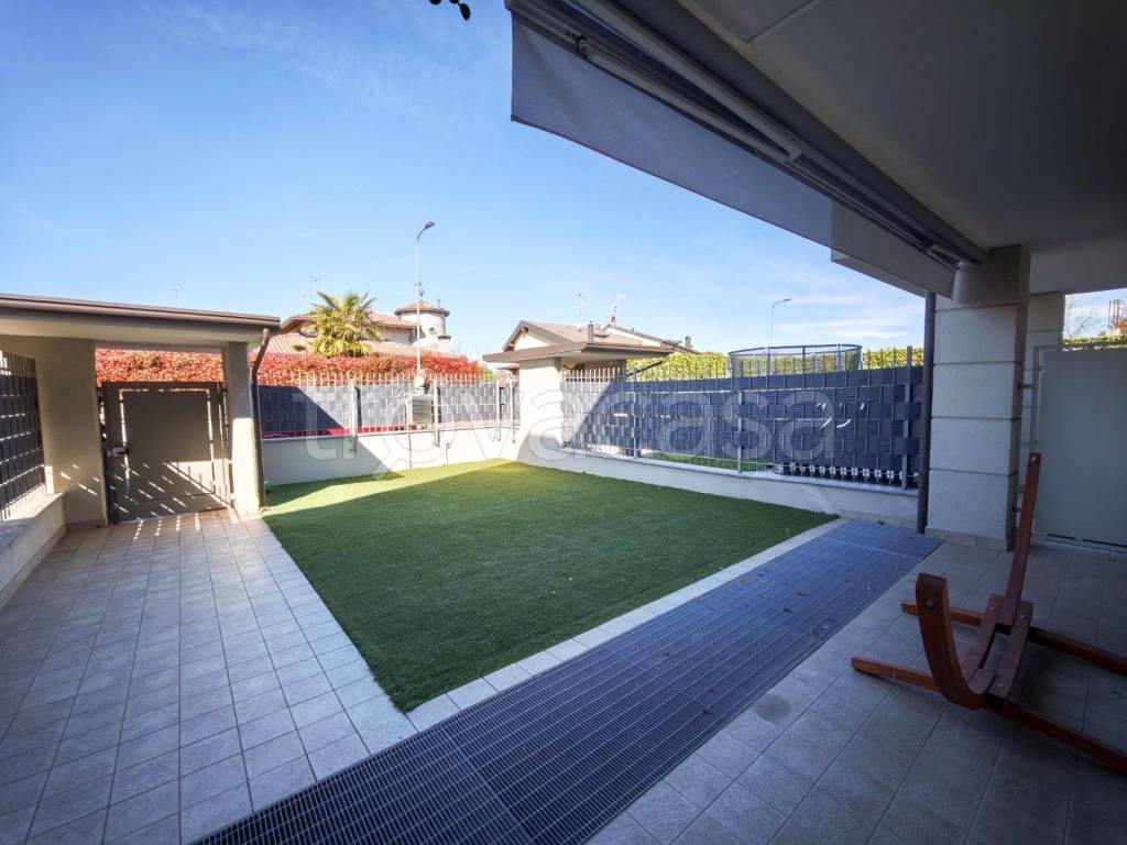 immagine annuncio 2 di 15