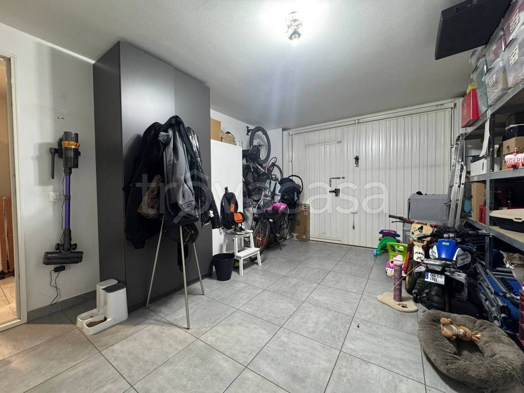 immagine annuncio 13 di 15