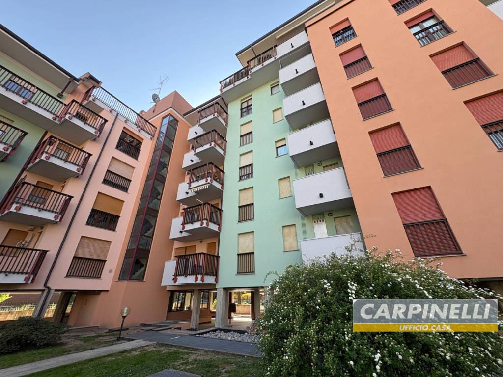 immagine annuncio 9 di 10