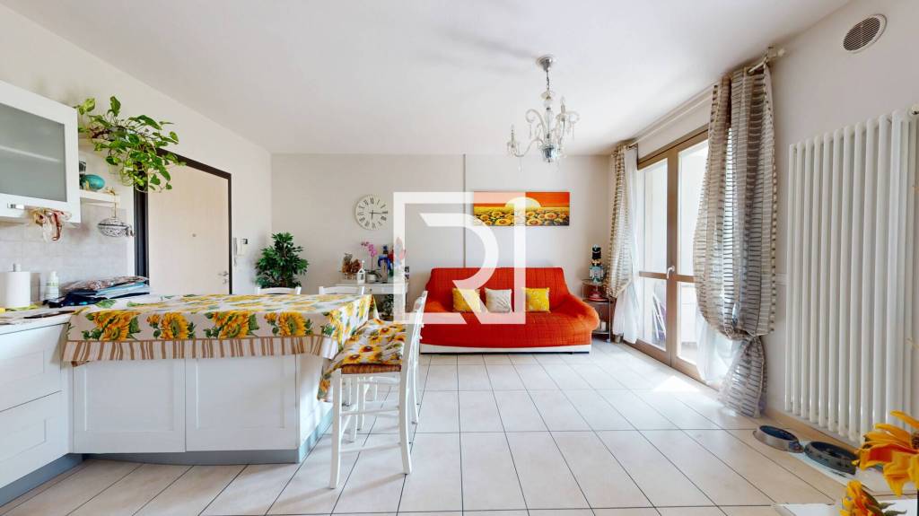 immagine annuncio 3 di 11