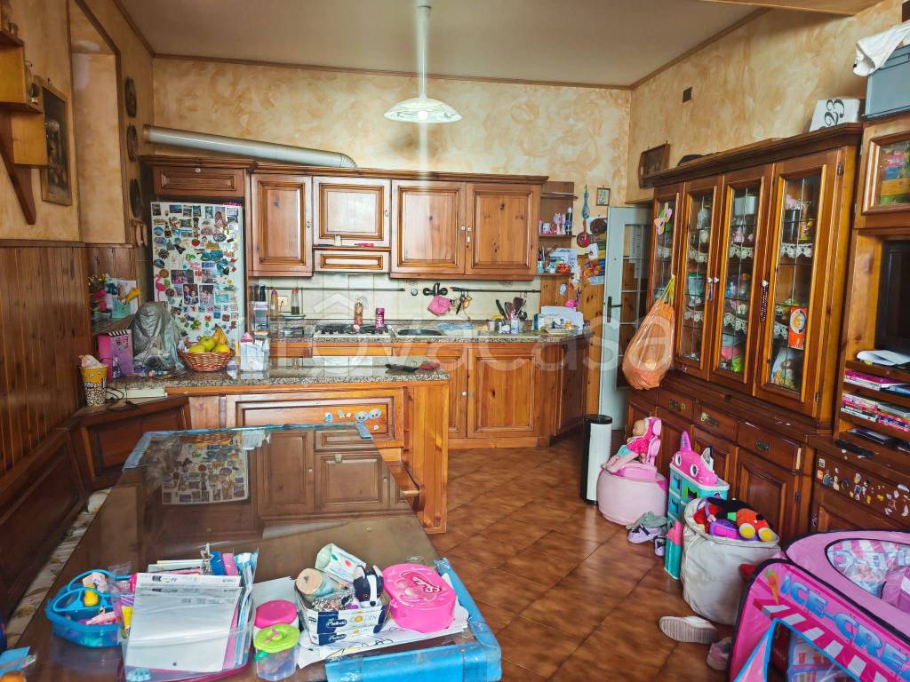 immagine annuncio 9 di 15