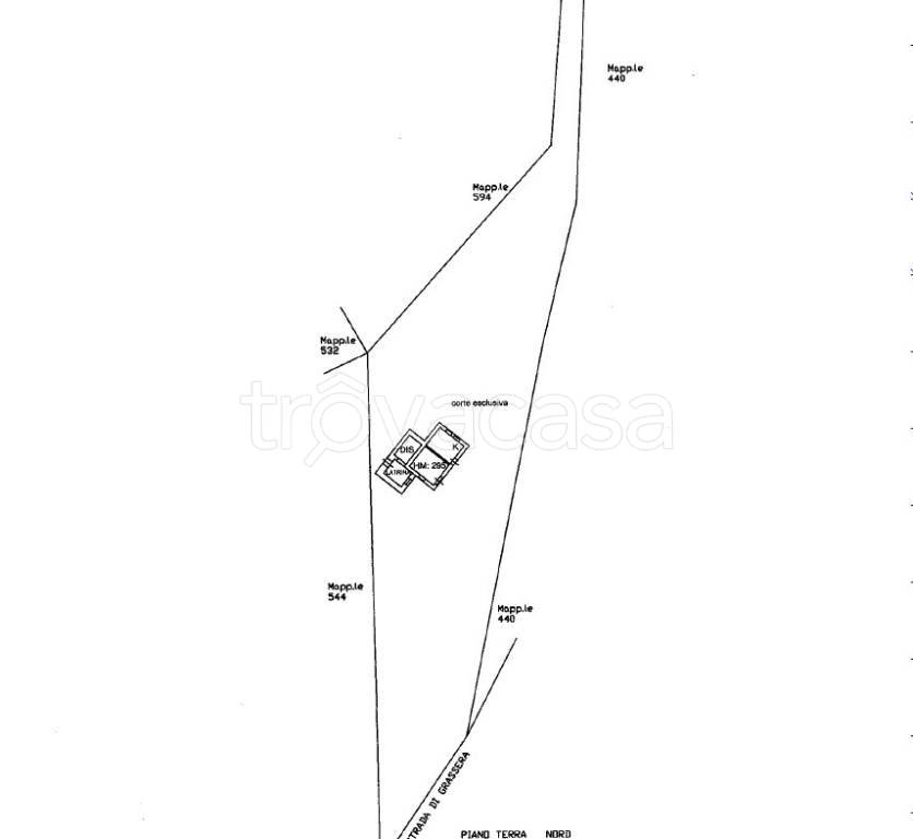 immagine annuncio 11 di 12