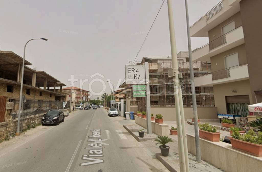 immagine annuncio 4 di 14