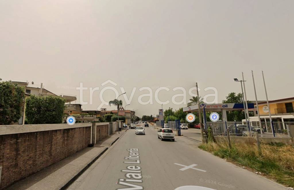 immagine annuncio 7 di 14