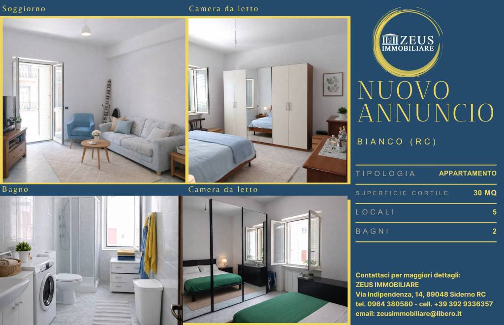 immagine annuncio 1 di 2