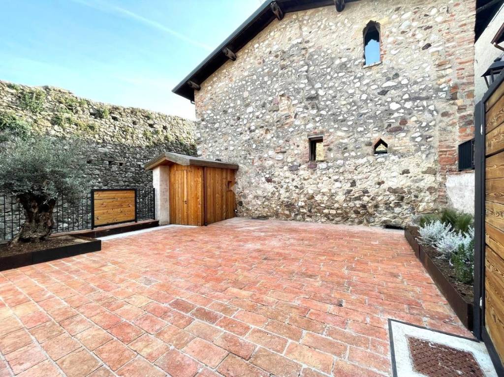 immagine annuncio 11 di 15