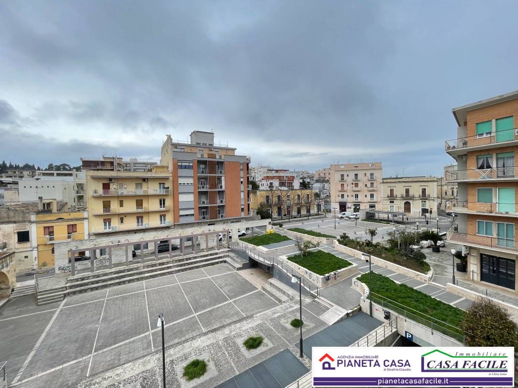 immagine annuncio 9 di 11