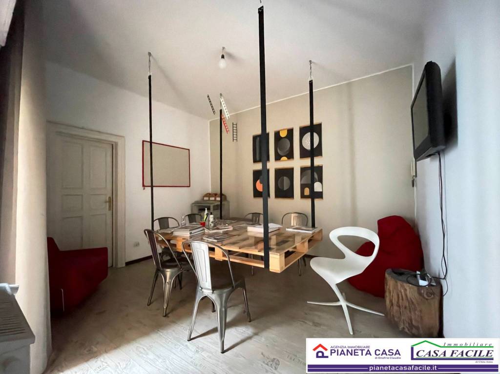 immagine annuncio 2 di 11