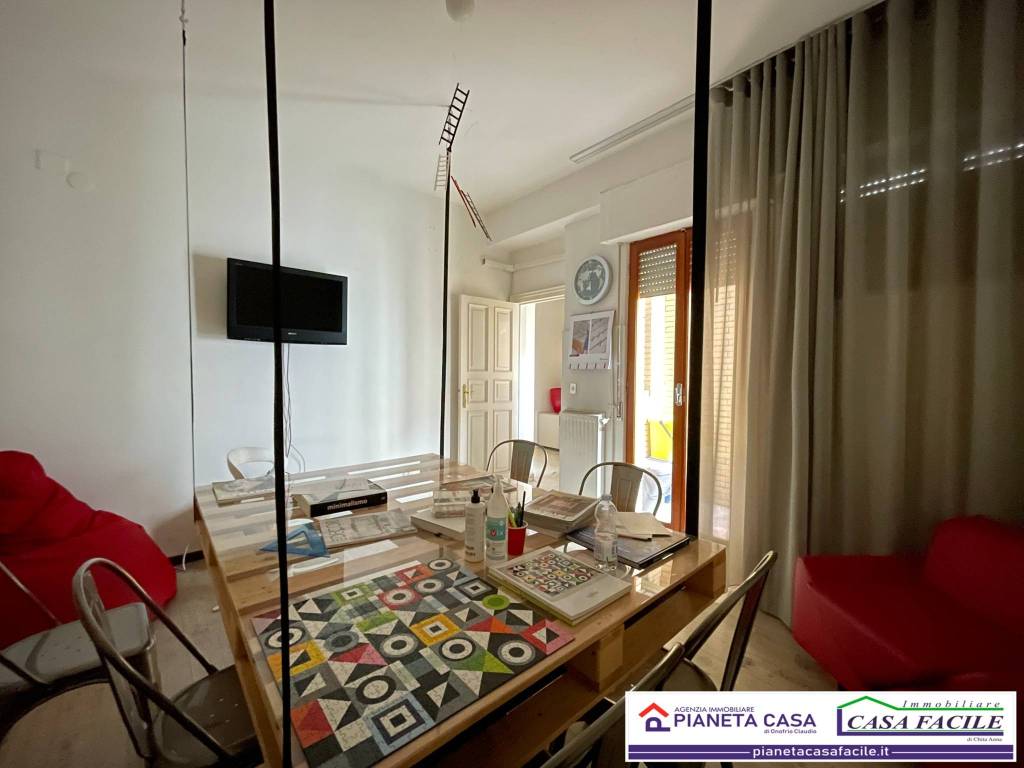 immagine annuncio 4 di 11