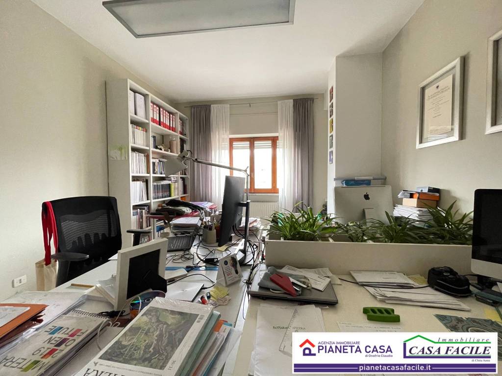 immagine annuncio 6 di 11