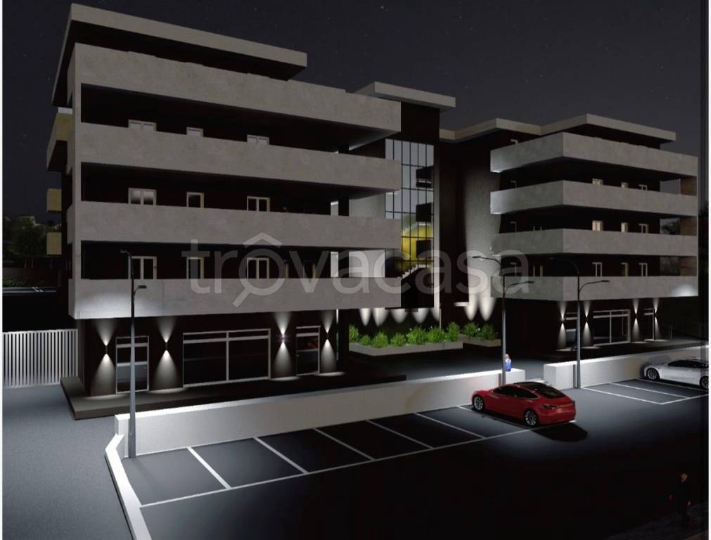 immagine annuncio 1 di 7