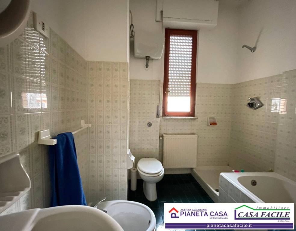 immagine annuncio 8 di 11