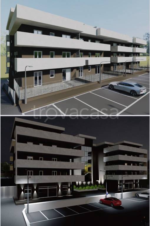 immagine annuncio 4 di 7