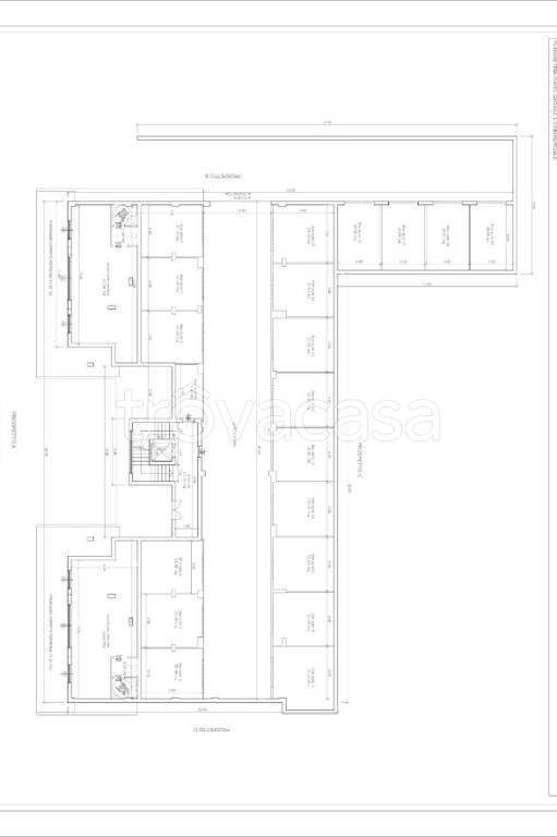 immagine annuncio 5 di 7