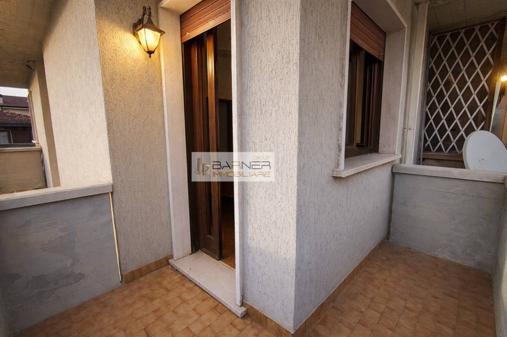 immagine annuncio 6 di 13