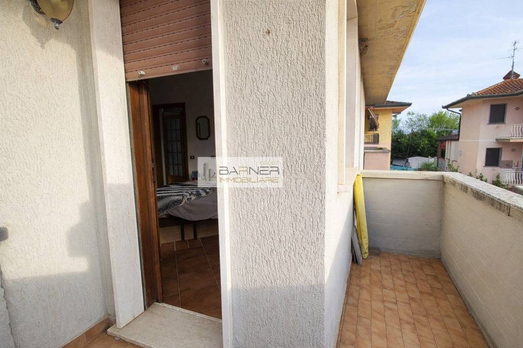 immagine annuncio 7 di 13