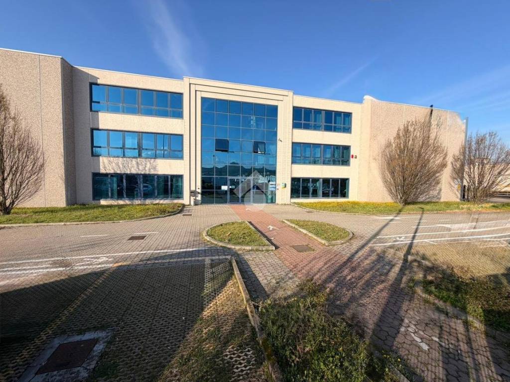 immagine annuncio 12 di 15