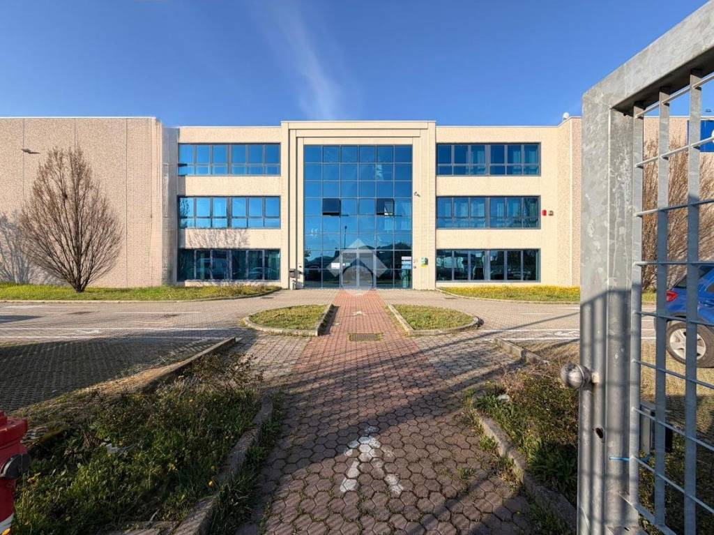 immagine annuncio 14 di 15