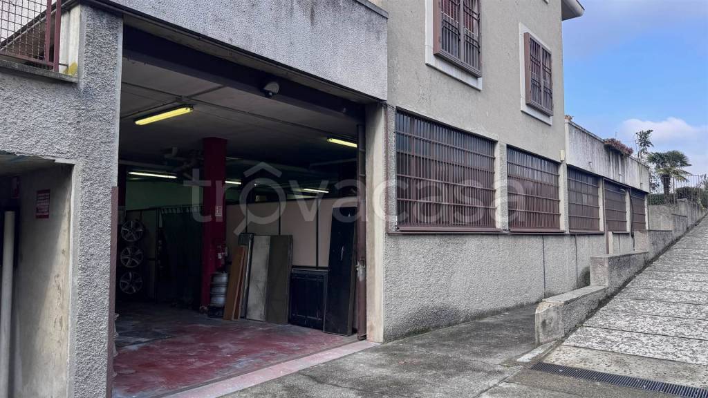 immagine annuncio 1 di 6